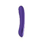 Інтерактивний вібростимулятор точки G Kiiroo Pearl 3 Purple - мініатюра 1