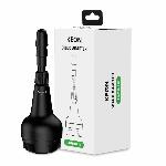 Адаптер для фалоімітатора Kiiroo Keon Dildo Adapter - мініатюра 2