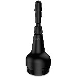 Адаптер для фалоімітатора Kiiroo Keon Dildo Adapter - мініатюра 1