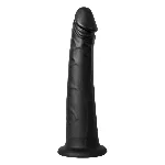 Фалоімітатор для Kiiroo Keon Vac-U-Lock Dildo - мініатюра 1
