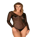 Ланцюжок-каскад Obsessive Bijou 903 - мініатюра 1