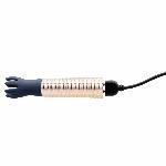 Вібромасажер Pillow Talk Secrets Desires 6-Piece Mini Massager Set - Navy - мініатюра 11