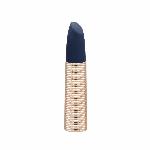 Вібромасажер Pillow Talk Secrets Desires 6-Piece Mini Massager Set - Navy - мініатюра 6