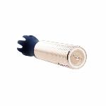 Вібромасажер Pillow Talk Secrets Desires 6-Piece Mini Massager Set - Navy - мініатюра 10