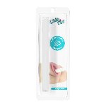 CutiePies – Absorb-O-Rod Dry Stick - мініатюра 1