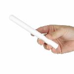 CutiePies – Absorb-O-Rod Dry Stick - мініатюра 4