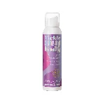 Розпродаж!!! Масажна піна Love To Love Tickle my body Sweet almonds 150 мл (термін 03.2027) - мініатюра 1