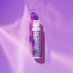 Розпродаж!!! Масажна піна Love To Love Tickle my body Sweet almonds 150 мл (термін 03.2027) - мініатюра 2