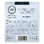 Презервативи Mister Size - pure feel - 47 (3 condoms), товщина 0,05 мм - мініатюра 3