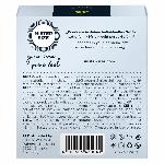 Презервативи Mister Size - pure feel - 49 (3 condoms), товщина 0,05 мм - мініатюра 3