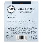 Презервативи Mister Size - pure feel - 57 (3 condoms), товщина 0,05 мм - мініатюра 3