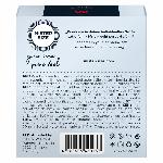 Презервативи Mister Size - pure feel - 60 (3 condoms), товщина 0,05 мм - мініатюра 3