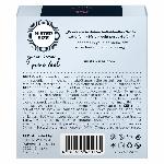 Презервативи Mister Size - pure feel - 64 (3 condoms), товщина 0,05 мм - мініатюра 3