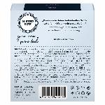 Розпродаж!!! Презервативи Mister Size - pure feel - 69 (3 condoms) (термін 04.2026) - мініатюра 3