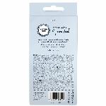 Презервативи Mister Size - pure feel - 49 (10 condoms), товщина 0,05 мм - мініатюра 3