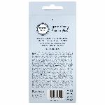Презервативи Mister Size - pure feel - 53 (10 condoms), товщина 0,05 мм - мініатюра 3