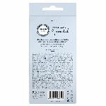 Презервативи Mister Size - pure feel - 57 (10 condoms), товщина 0,05 мм - мініатюра 3