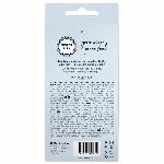 Презервативи Mister Size - pure feel - 64 (10 condoms), товщина 0,05 мм - мініатюра 3