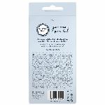 Презервативи Mister Size - pure feel - 69 (10 condoms), товщина 0,05 мм - мініатюра 3