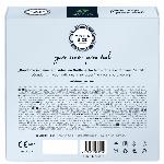 Презервативи Mister Size - pure feel - 47 (36 condoms), товщина 0,05 мм - мініатюра 3