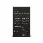Кліторальний вібратор LELO DOT Aqua, точкова стимуляція, технологія Infinite Loop - мініатюра 9