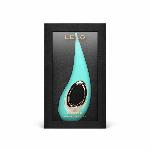 Кліторальний вібратор LELO DOT Aqua, точкова стимуляція, технологія Infinite Loop - мініатюра 8