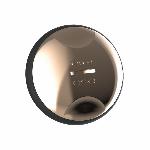 Вібратор для пар LELO Tiani Duo Black, 2 мотори, пульт ДК - мініатюра 3