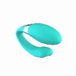 Вібратор LELO Tiani Harmony Aqua - мініатюра 2