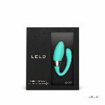Вібратор LELO Tiani Harmony Aqua - мініатюра 7