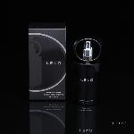 Лубрикант на водній основі LELO Personal Moisturizer, без гліцерину, рослинні екстракти, 150 мл - мініатюра 2
