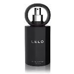 Лубрикант на водній основі LELO Personal Moisturizer, без гліцерину, рослинні екстракти, 150 мл - мініатюра 1