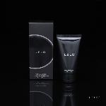 Лубрикант на водній основі LELO Personal Moisturizer, без гліцерину, рослинні екстракти, 75 мл - мініатюра 2
