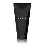 Лубрикант на водній основі LELO Personal Moisturizer, без гліцерину, рослинні екстракти, 75 мл - мініатюра 1