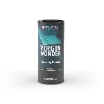 Відновлювальний засіб Mystim Virgin Wonder, 100 г - мініатюра 1