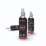 Очищувальний засіб для іграшок Mystim Toycleaner, спрей, 100 мл - мініатюра 2