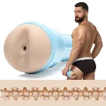 Мастурбатор-дупка Fleshjack Boys: Griffin Barrows Cake - мініатюра 1