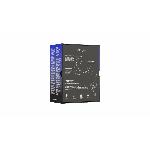Смарт-вібромасажер простати We-Vibe Vector+ CHARCOAL BLACK, пульт ДК, регульований кут нахилу - мініатюра 9