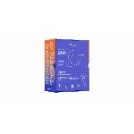 Смарт-вібромасажер простати We-Vibe Vector+ ROYAL BLUE, пульт ДК, регульований кут нахилу - мініатюра 9