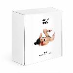 Розпорка для шиї, рук та ніг Art of Sex Bondage Set - Spider - мініатюра 3