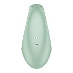 Вібратор на палець та ерекційне кільце 2в1 Satisfyer Perfect Pair 3 - мініатюра 5