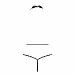 Боді-халтер з екошкіри Passion JANNIES BODY XXL/XXXL black - мініатюра 4