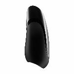 Смарт-мастурбатор з вібрацією Satisfyer Men Vibration+, 2 мотори, 14 режимів, водонепроникний - мініатюра 5