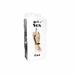 Прикраса на руку Art of Sex - Anet, колір Чорний - мініатюра 4