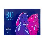 Гра «30 Бажань» (UA) - мініатюра 1