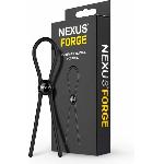 Ерекційне кільце-ласо Nexus FORGE, діаметр регулюється - мініатюра 6