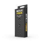 Ерекційне кільце-ласо Nexus FORGE, діаметр регулюється - мініатюра 3