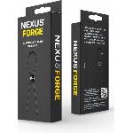 Ерекційне кільце-ласо Nexus FORGE, діаметр регулюється - мініатюра 7