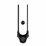 Ерекційне віброкільце-ласо Nexus FORGE Vibrating, 6 режимів - мініатюра 2