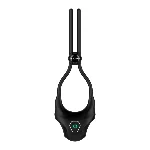 Ерекційне віброкільце-ласо Nexus FORGE Vibrating, 6 режимів - мініатюра 1