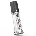 Вакуумна помпа Men Powerup - SUP Warrior King Pump - мініатюра 4